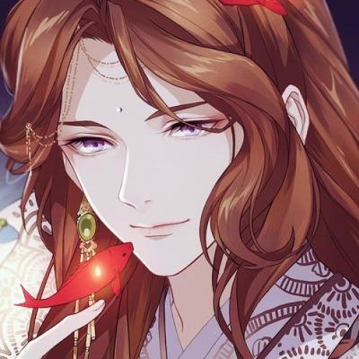 贾浅浅涉嫌抄袭三个问题待解